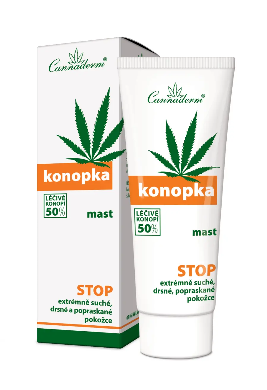 2111_CANNADERM KONOPKA MAST PRO SUCHOU POKOZKU 75G_RGB_PDK 8594054233115